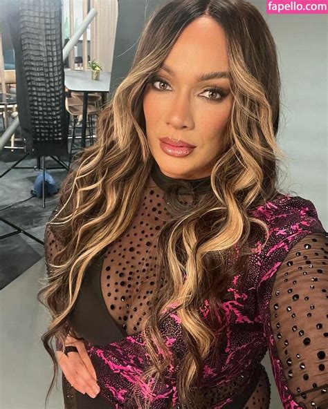 wwe nia jax nude|Nia Jax Nude Pics and Porn Video Leaked Online